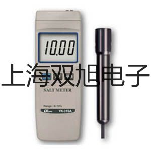 ���p���ơ�AF2000AF-2000�^(gu��)�V������(y��ng)��