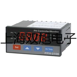 【雙旭牌】WRN122鎳鉻-鎳硅熱電偶,WRN-122參數(shù)