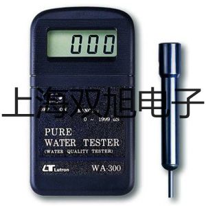 【雙旭牌】UHZ-519C11UHZ519C11側(cè)裝式汽化專(zhuān)用型磁翻柱液位計(jì)廠(chǎng)家