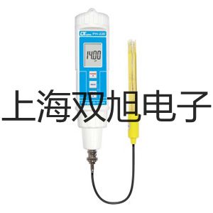 ���p���ơ�WSSX-481B�����p���ٜض�Ӌ��WSSX-481B�N��