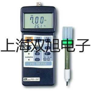 【雙旭牌】低溫恒溫槽DC-0506價(jià)格