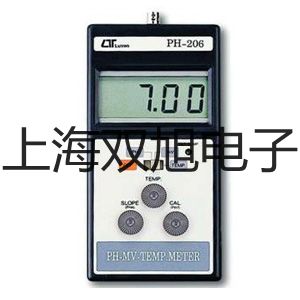 ���p���ơ�WSS-410�p���ٜض�Ӌ(j��)�r(ji��)�� 