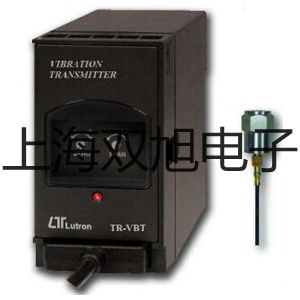 ���p���ơ�LJ34A41-10-Z/AX�ӽ��_�P(gu��n)���ӽ���������LJ34A41-10-Z/AX�N��