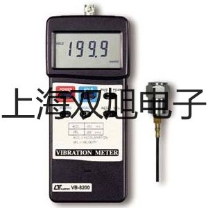 ���p���ơ�LJ12A3-4(2)Z/AX�ӽ��������ӽ��_�P(gu��n)����(y��ng)��