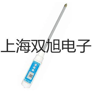 ���p���ơ�����ܶ���ƽMP5002J�r(ji��)�� 