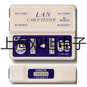 ���p���ơ�FMQJ32ֱ�����p��늘�,FMQJ32����(y��ng)��