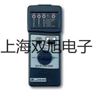 【雙旭牌】UHZ-517C12C高溫600lbs磁翻柱液位計(jì),UHZ-517C12C參數(shù)