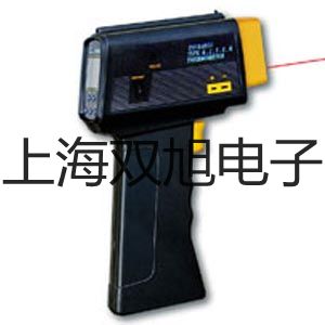 ���p���ơ������ƽY(ji��)P102N�r�� 