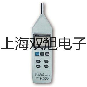 ���p���ơ�QBC-C��Ӵ��ò׃������QBC-C�S��