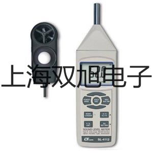 ���p���ơ�һ�㉺����Y-100ZQY100ZQ����(y��ng)��