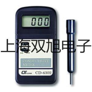 ���p���ơ�XSD-SM1�����@΢�R����(sh��)