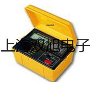 ���p���ơ�LJ20A41-10-Z/BY�ӽ��_�P(gu��n)���ӽ���������LJ20A41-10-Z/BY�r(ji��)�� 