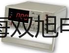 【雙旭牌】UHZ-517C23衛(wèi)生標(biāo)準(zhǔn)型磁翻柱液位計,UHZ-517C23銷售