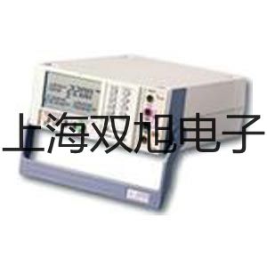 ���p���ơ�UHZ-517T34UHZ517T34�����ʹŷ���ҺλӋ�S��