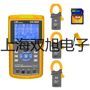 ���p���ơ�WSSX-416B�����p���ٜض�Ӌ(j��)��WSSX-411B�r(ji��)�� 