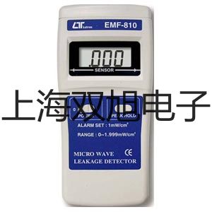 【雙旭牌】Across Plus手動可調(diào)精密移液器AH-5000廠家