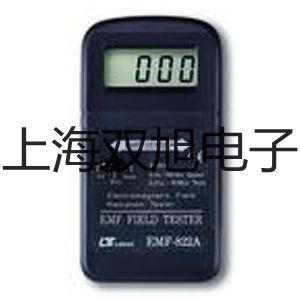 ���p���ơ�����ɫ�V�xGC1120-1�S��