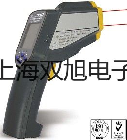 ���p���ơ�PL-05N�ӽ��_�P(gu��n)���ӽ���������늸�ʽ�ӽ��_�P(gu��n)��PL-05N�S��