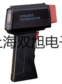 【雙旭牌】AC4000-04三聯(lián)件價(jià)格