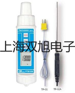 ���p���ơ�3SG3232-OAJ33�͸ߜؽӽ��_(k��i)�P(gu��n)���ӽ����������N(xi��o)��