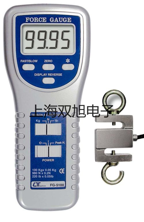 【雙旭牌】AC4000-06三聯(lián)件供應商