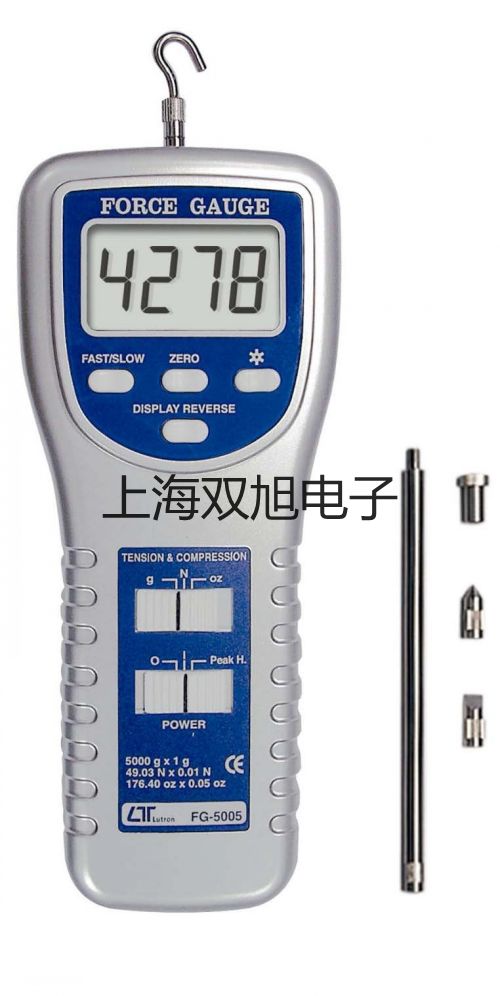 ���p���ơ�TL-W1R5MC1�ӽ��_(k��i)�P(gu��n)��TL-W1R5MC1�S(ch��ng)��