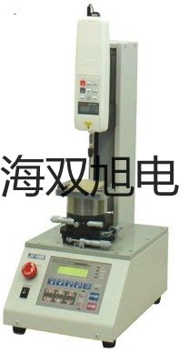 ���p���ơ��״�늌�(d��o)�ʃxDDS-11A-ָᘃr(ji��)�� 