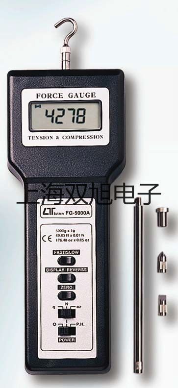 【雙旭牌】WSS-413雙金屬溫度計(jì)參數(shù)