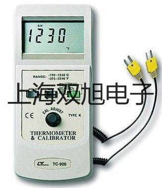 ���p���ơ�WZPK535S�z�b�K��裬WZPK-535S������(y��ng)��