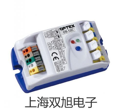 【雙旭牌】UHZ-519T35頂裝式耐腐型磁翻柱液位計,UHZ-519T35供應商