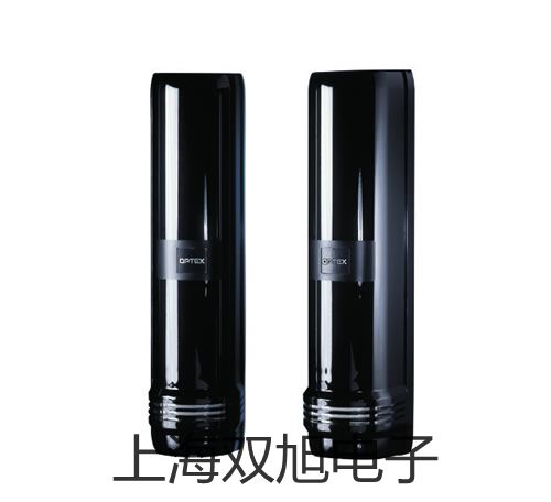 ���p���ơ�80227508022750,�p���y�N��