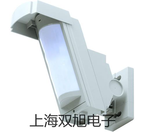 【雙旭牌】UFDZ頂裝(底裝)型磁性翻板液位計,UFDZ銷售