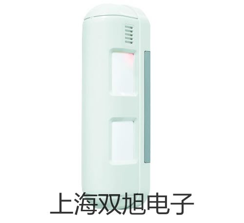 ���p���ơ�WSS-483�p���ٜض�Ӌ(j��)�r(ji��)�� 