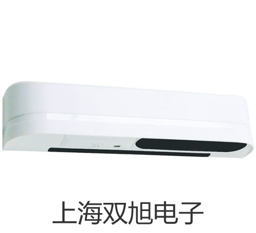 ���p���ơ�WSS-522�p���ٜض�Ӌ����(sh��)