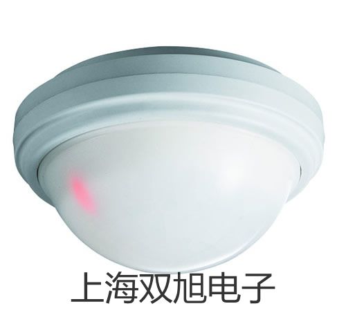 ���p���ơ�SY5220-3DZD-C6�Ȍ�(d��o)�y����(sh��)