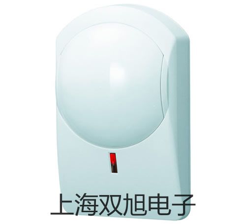 【雙旭牌】UHZ-58/FUHZ58/F耐強腐蝕型磁浮子液位計供應(yīng)商