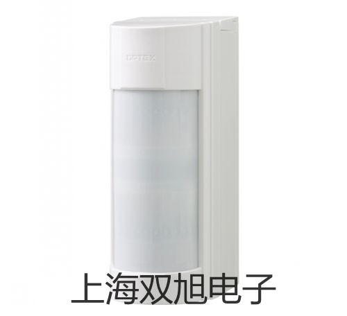 ���p���ơ�SY7320-4LZD-C10�Ȍ��y�N��