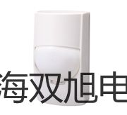 ���p���ơ�vm-82vm82��ӷ����x����(sh��)