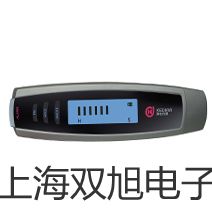 ���p���ơ������ƽY(ji��)P6000N�r�� 