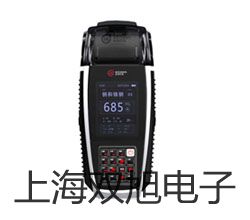 ���p���ơ���Q(ch��ng)�������ƽY(ji��)P100K-2�S��