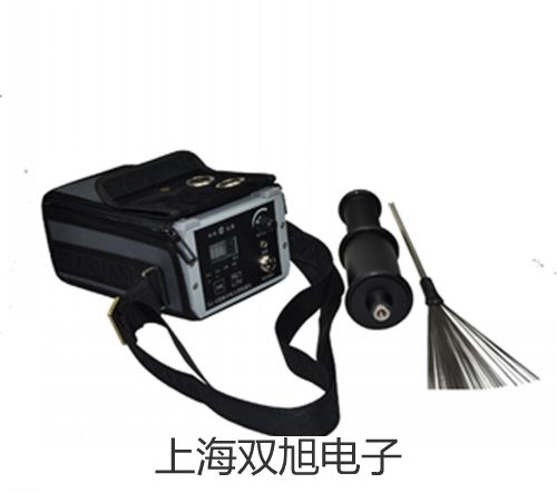 ���p���ơ�����y(c��)���xA5����y(c��)���x�N��