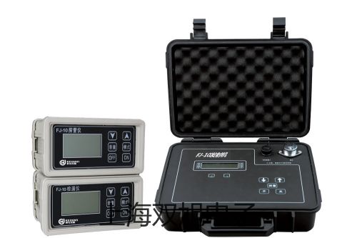 【雙旭牌】SN04-N接近傳感器接近開關(guān)供應(yīng)商