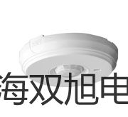 ���p���ơ�Һ�w������ƽPZ-B-5����(y��ng)��