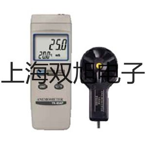 【雙旭牌】可見分光光度計721銷售