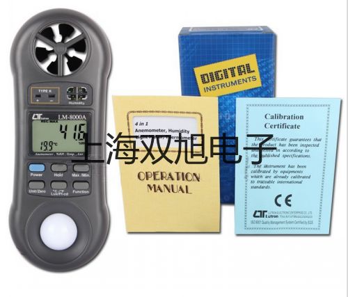 ���p���ơ��z�b��Ĥ�K�����WZPK-524U�N��