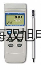 ���p���ơ�WSS-311�p���ٜض�Ӌ����(sh��)