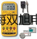 ���p���ơ�WRR010���ż�М�Ԫ��,WRR-010������