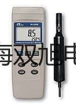 ���p���ơ�3V210-06����늴��y�S��