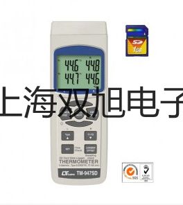 ���p���ơ�����EPϵ�о�����ƽEP 6200D�S��