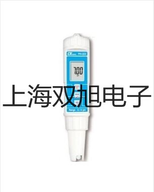 ���p���ơ�SY7220-3LZE-02�Ȍ�(d��o)�y�r(ji��)�� 